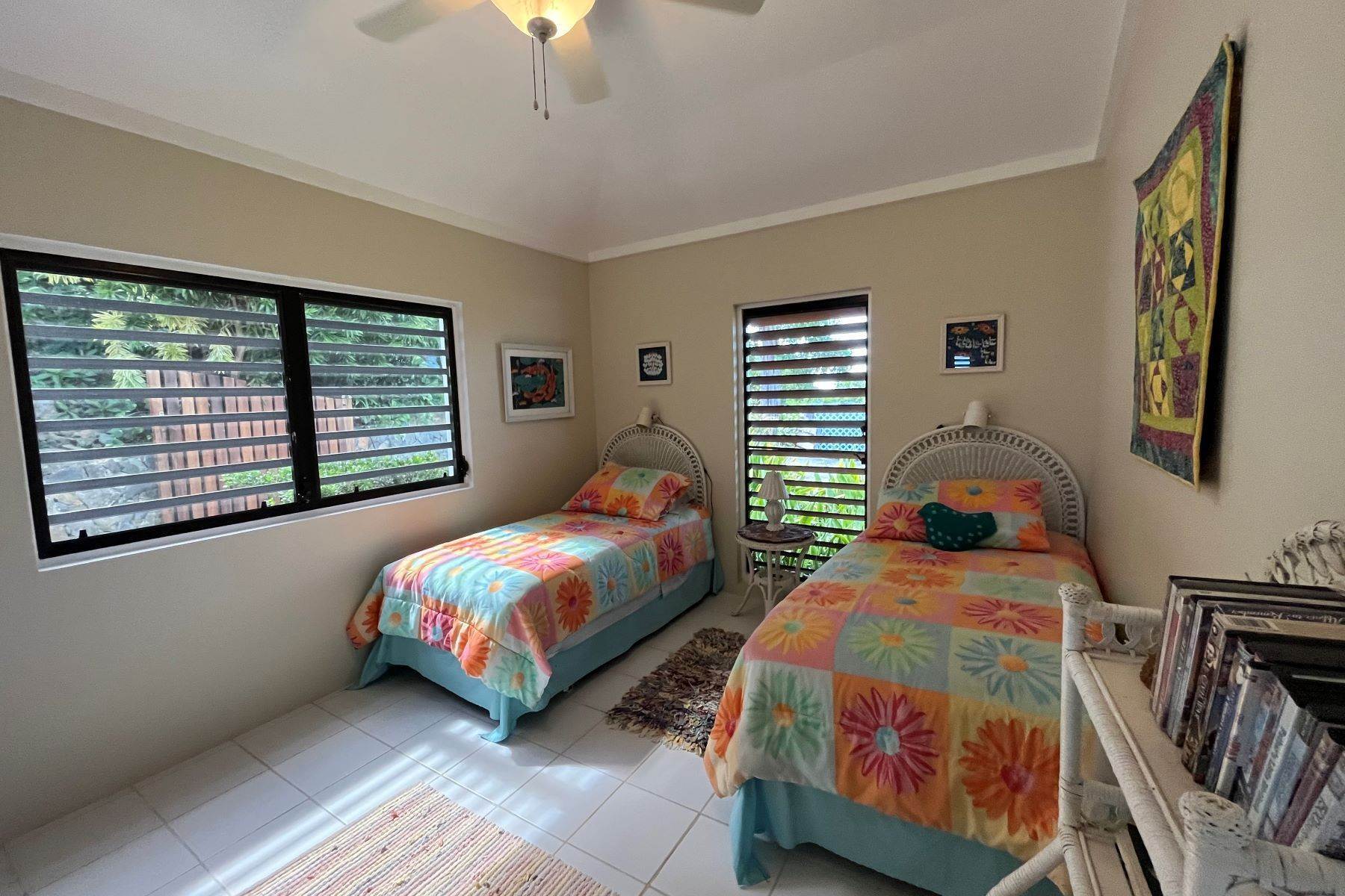 9. Single Family Homes pour l Vente à Other Tortola, Tortola Iles Vierges Britanniques