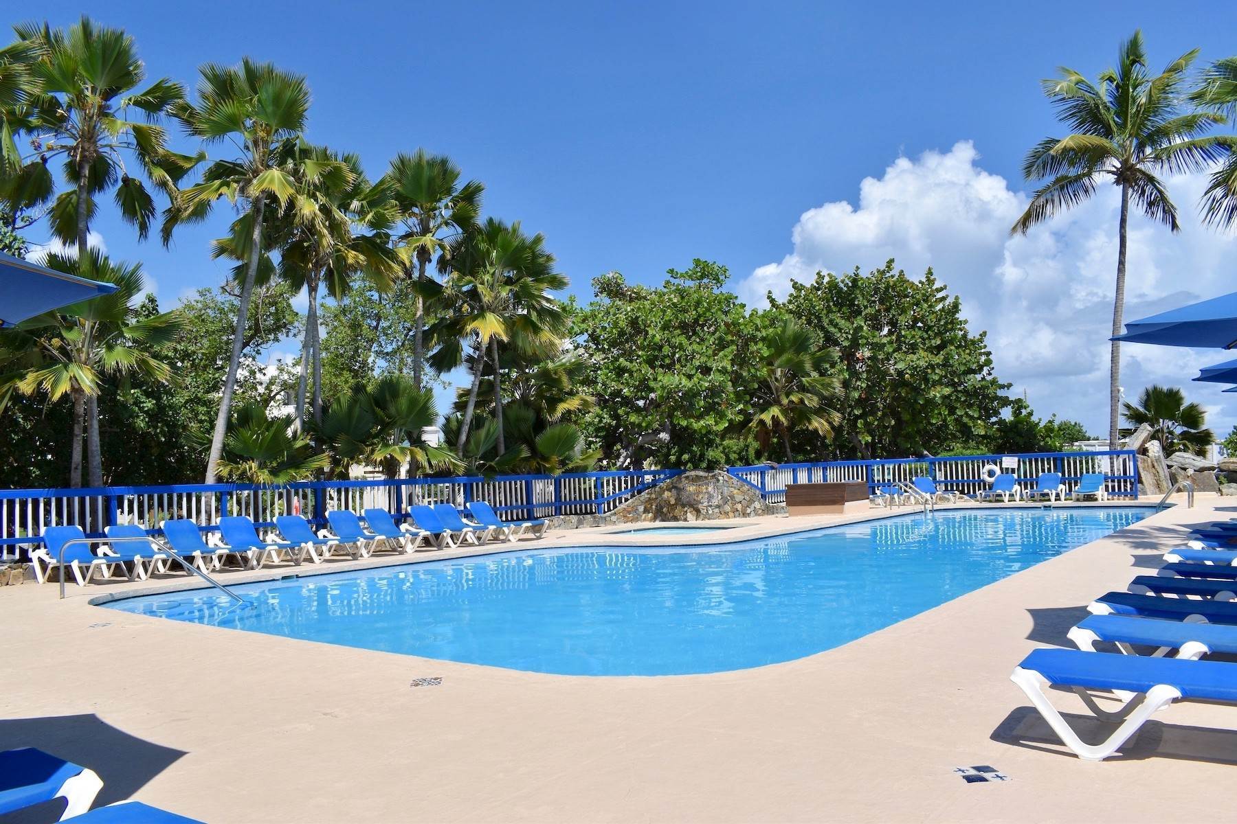 14. Condominiums için Satış at Nanny Cay, Tortola Ingiliz Virgin Adalari