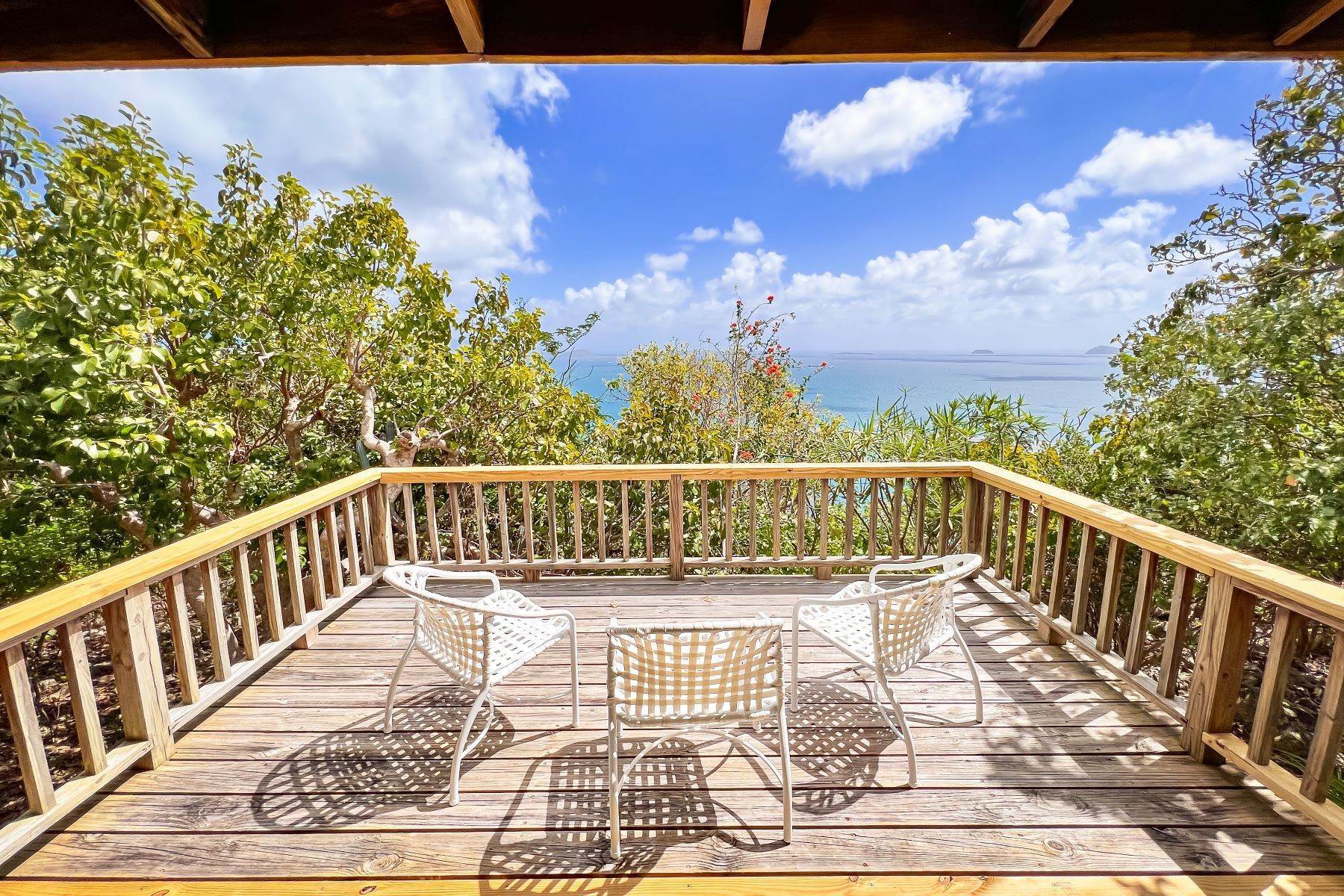 14. Single Family Homes for Sale at Other Great Camanoe, Great Camanoe British Virgin Islands