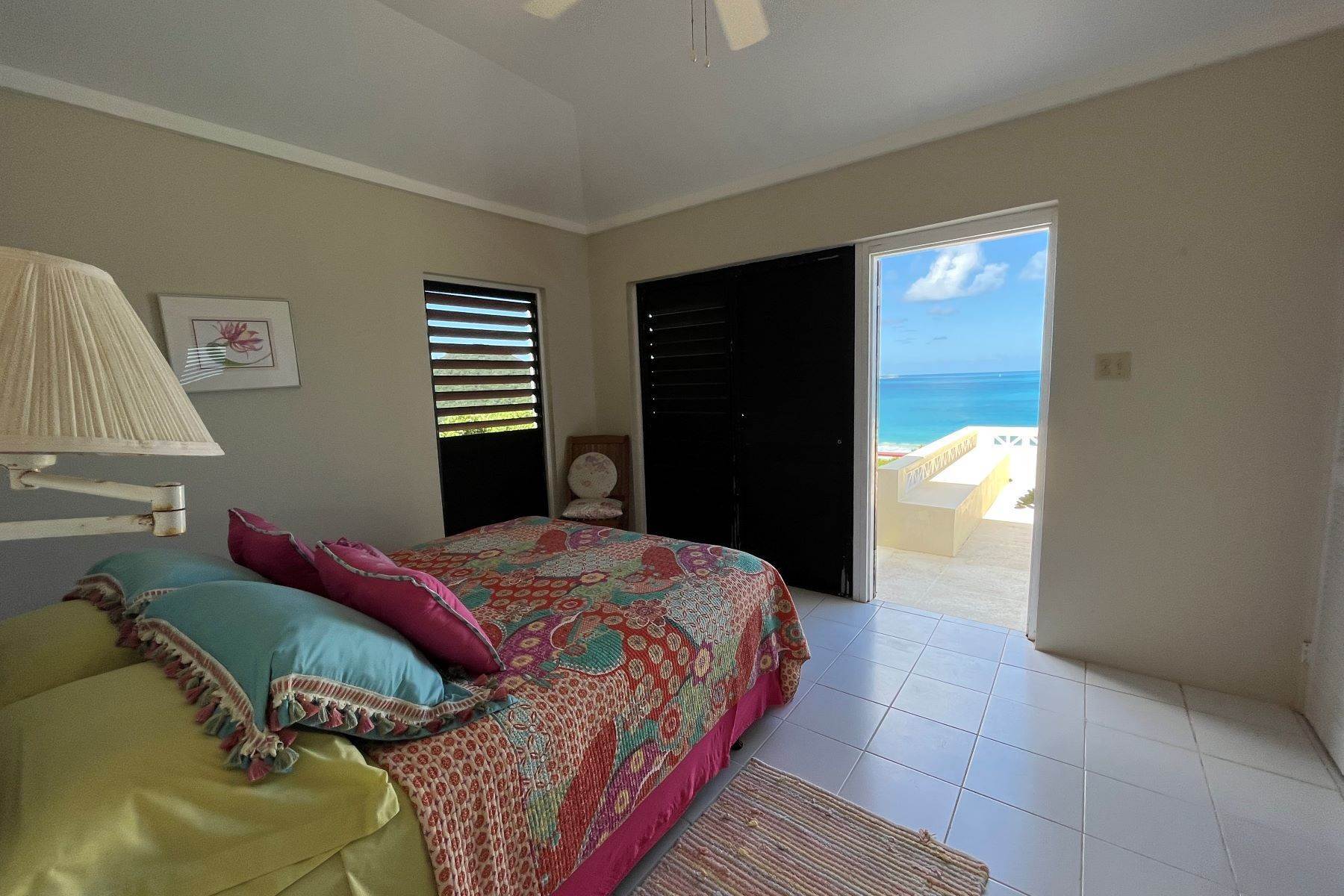 8. Single Family Homes للـ Sale في Other Tortola, Tortola British Virgin Islands