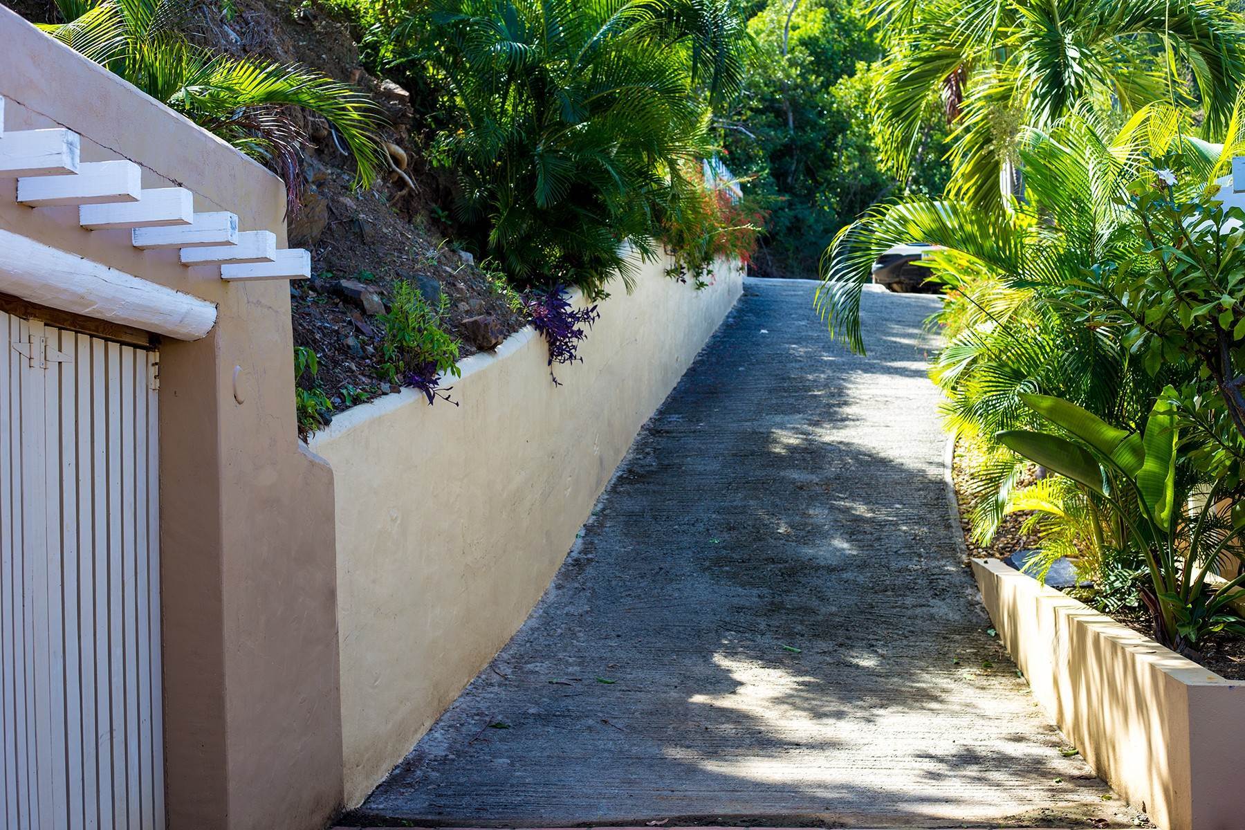 22. Multi-Family Homes por un Venta en Other Tortola, Tortola Islas Vírgenes Británicas