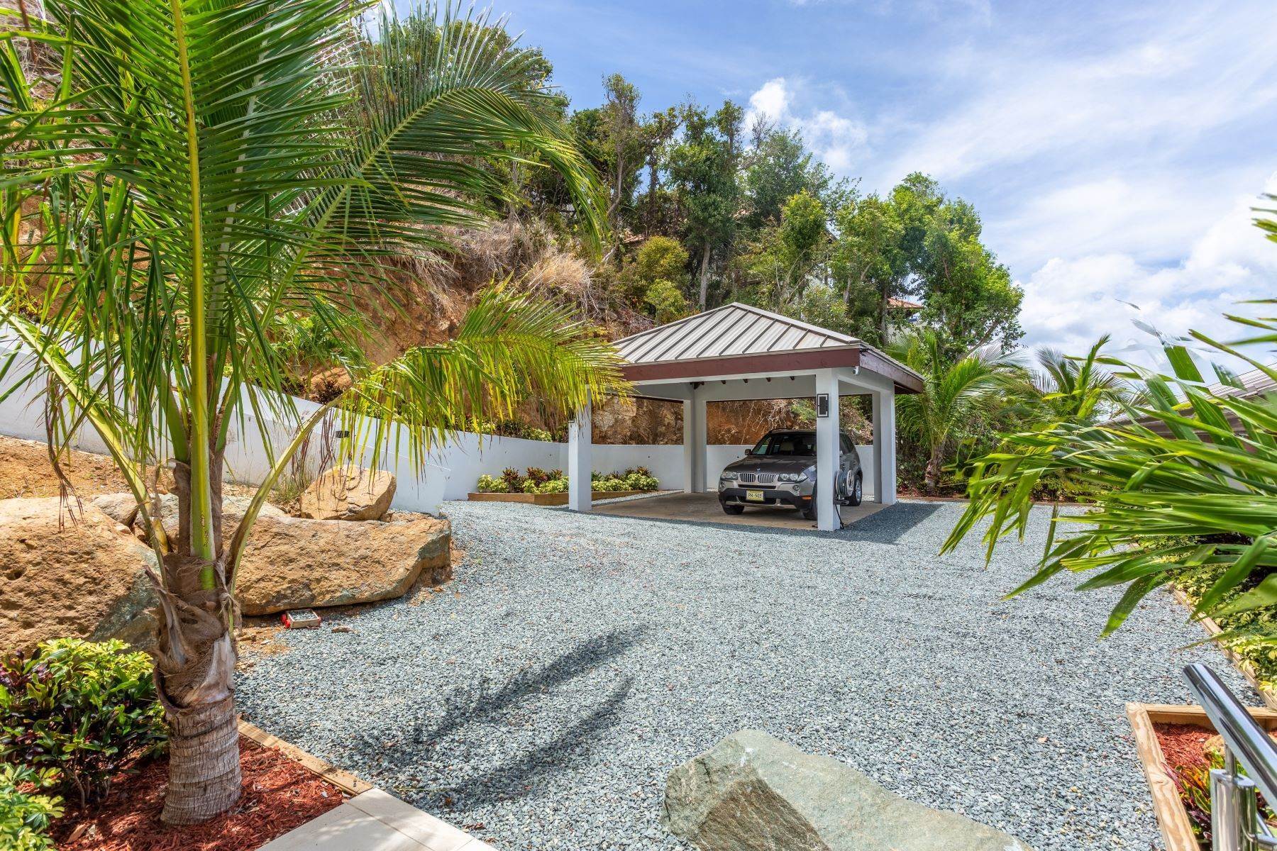 38. Single Family Homes for Sale at Other Tortola, Tortola British Virgin Islands