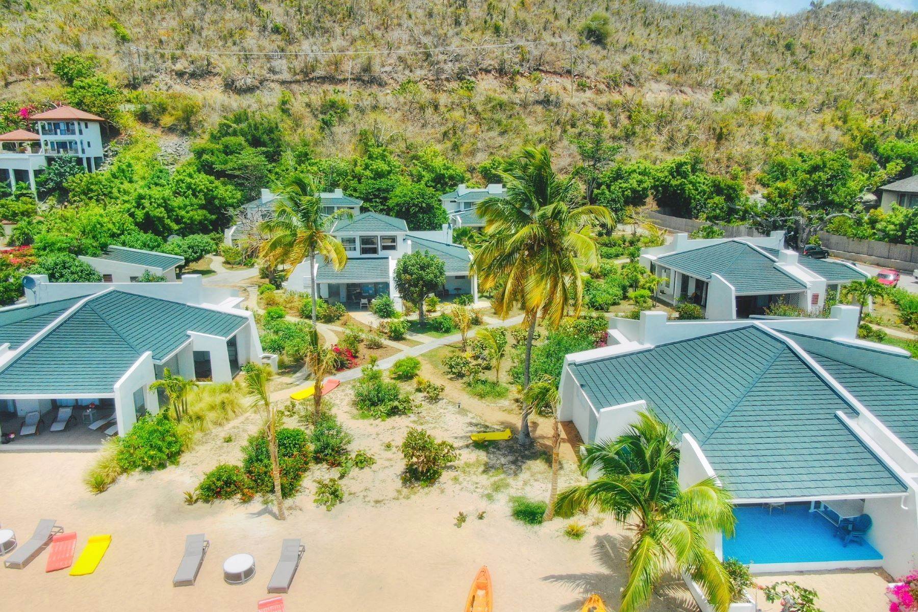 5. Property for Sale at Other Virgin Gorda, Virgin Gorda British Virgin Islands