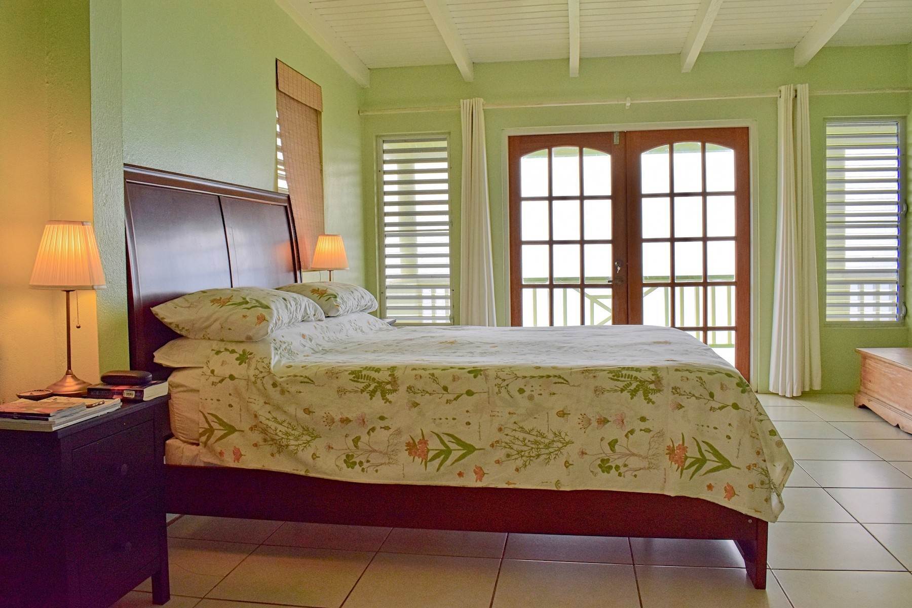 12. Multi-Family Homes για την Πώληση στο Other Tortola, Τορτολα Βρετανικεσ Παρθενοι Νησοι