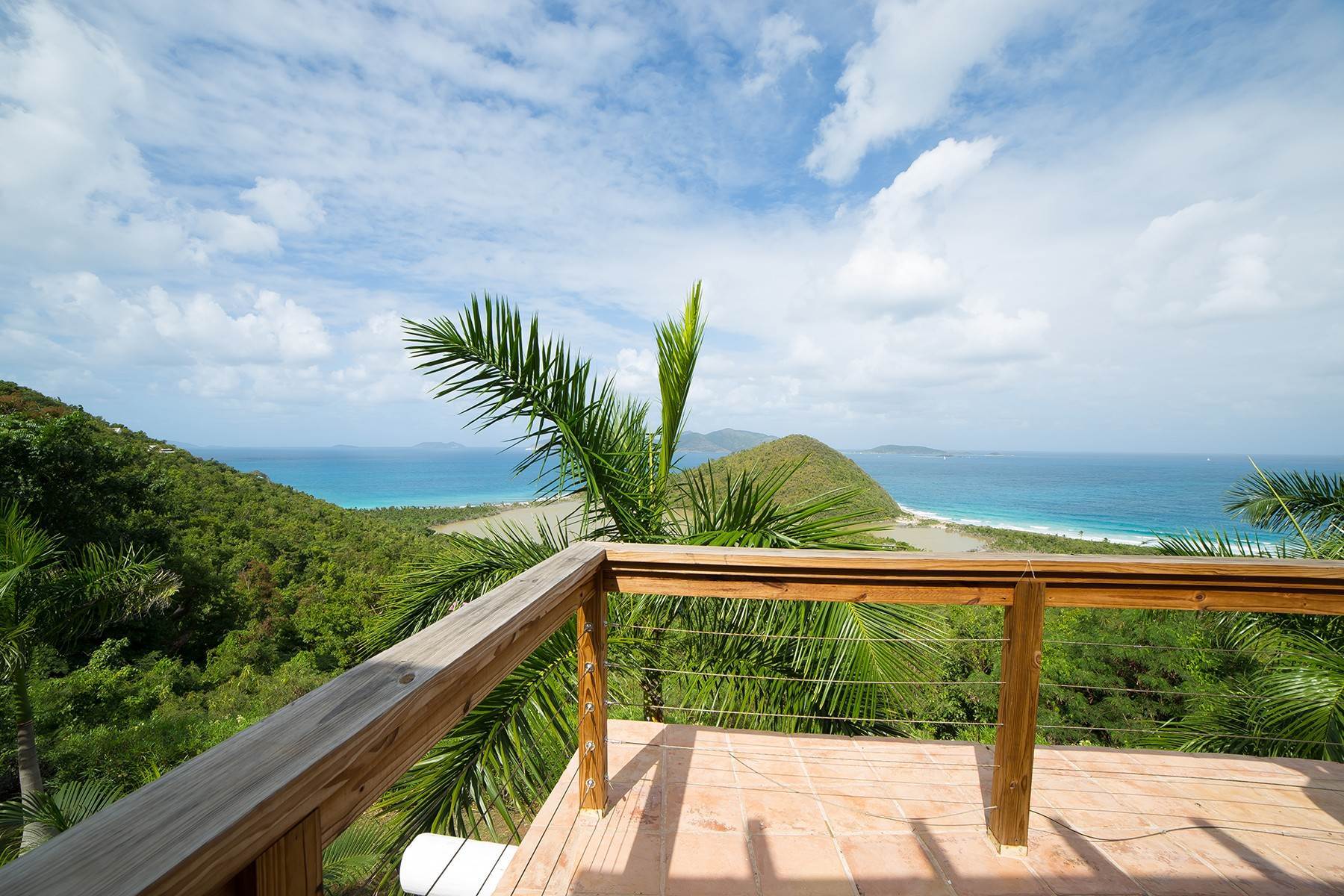6. Multi-Family Homes for Sale at Belmont, Tortola British Virgin Islands