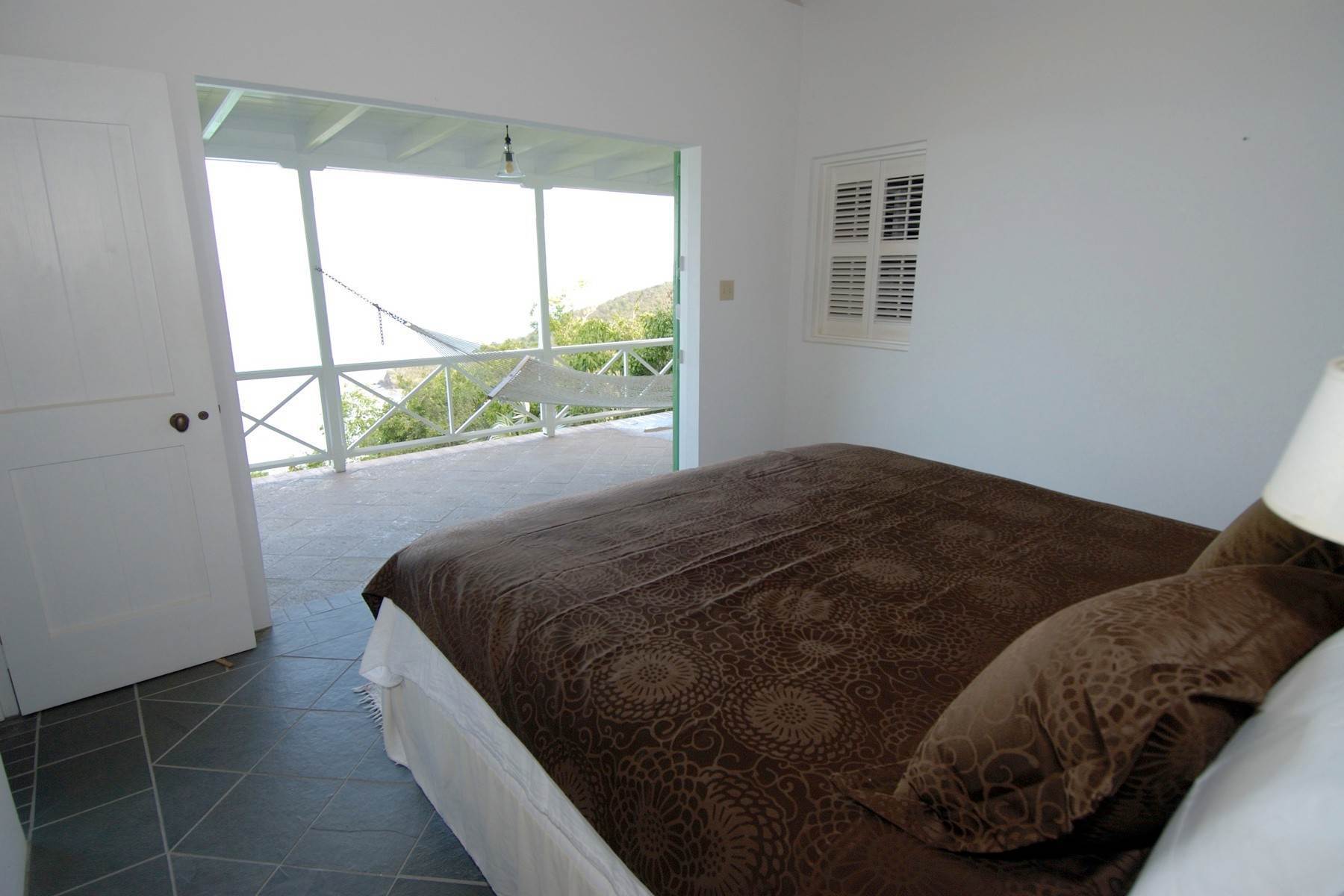 19. Single Family Homes für Verkauf beim Belmont, Tortola Britische Jungferninseln
