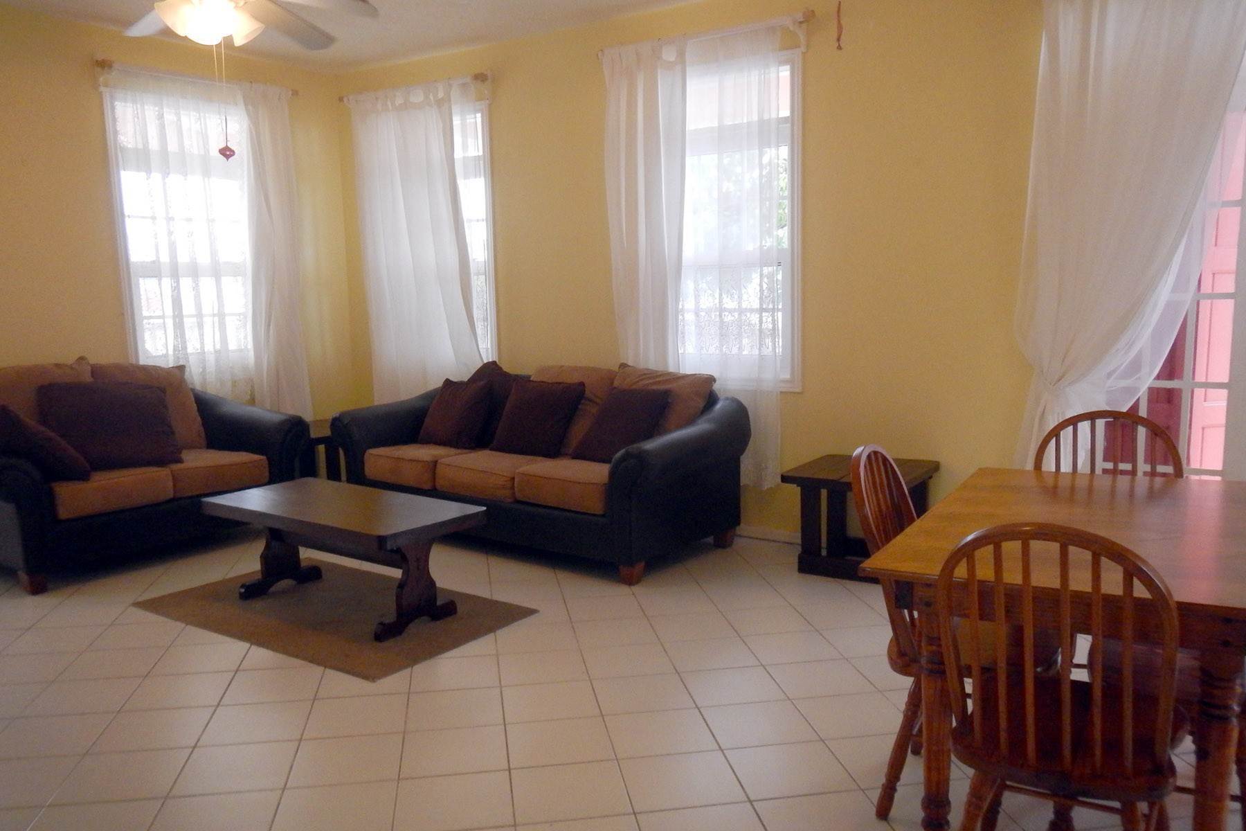 17. Other Residential Homes för Försäljning vid Carrot Bay, Tortola Brittiska Jungfruöarna